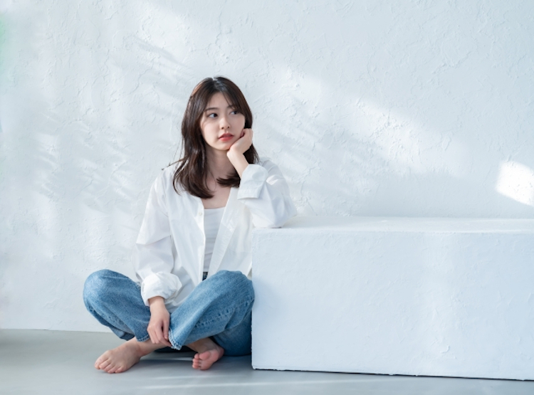 30代から変わる女性